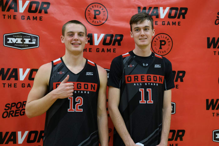 2023-4-2-WAVOR-Boys-POSTGAME-3457